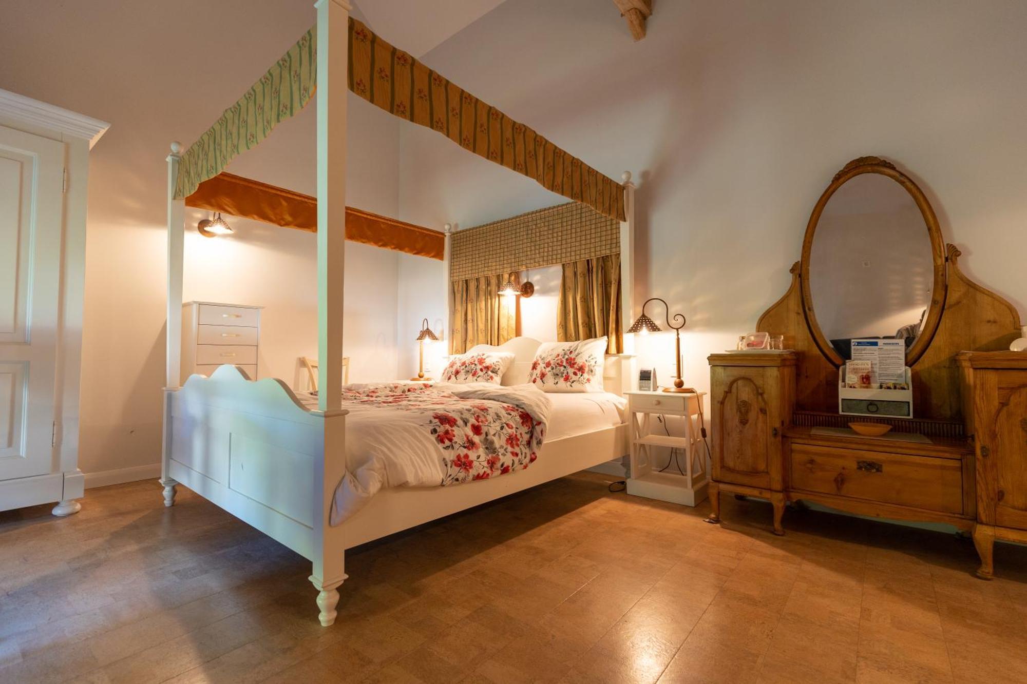 Vakantie Huizen De Heerlijkheid Satenbergh Villa Heers ภายนอก รูปภาพ