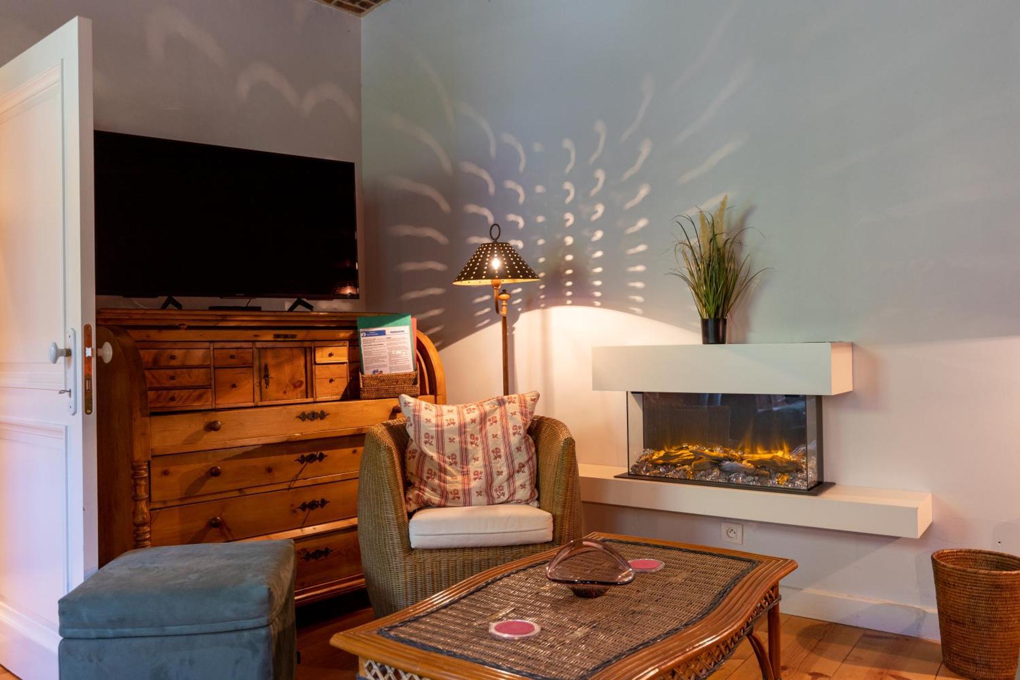 Vakantie Huizen De Heerlijkheid Satenbergh Villa Heers ภายนอก รูปภาพ