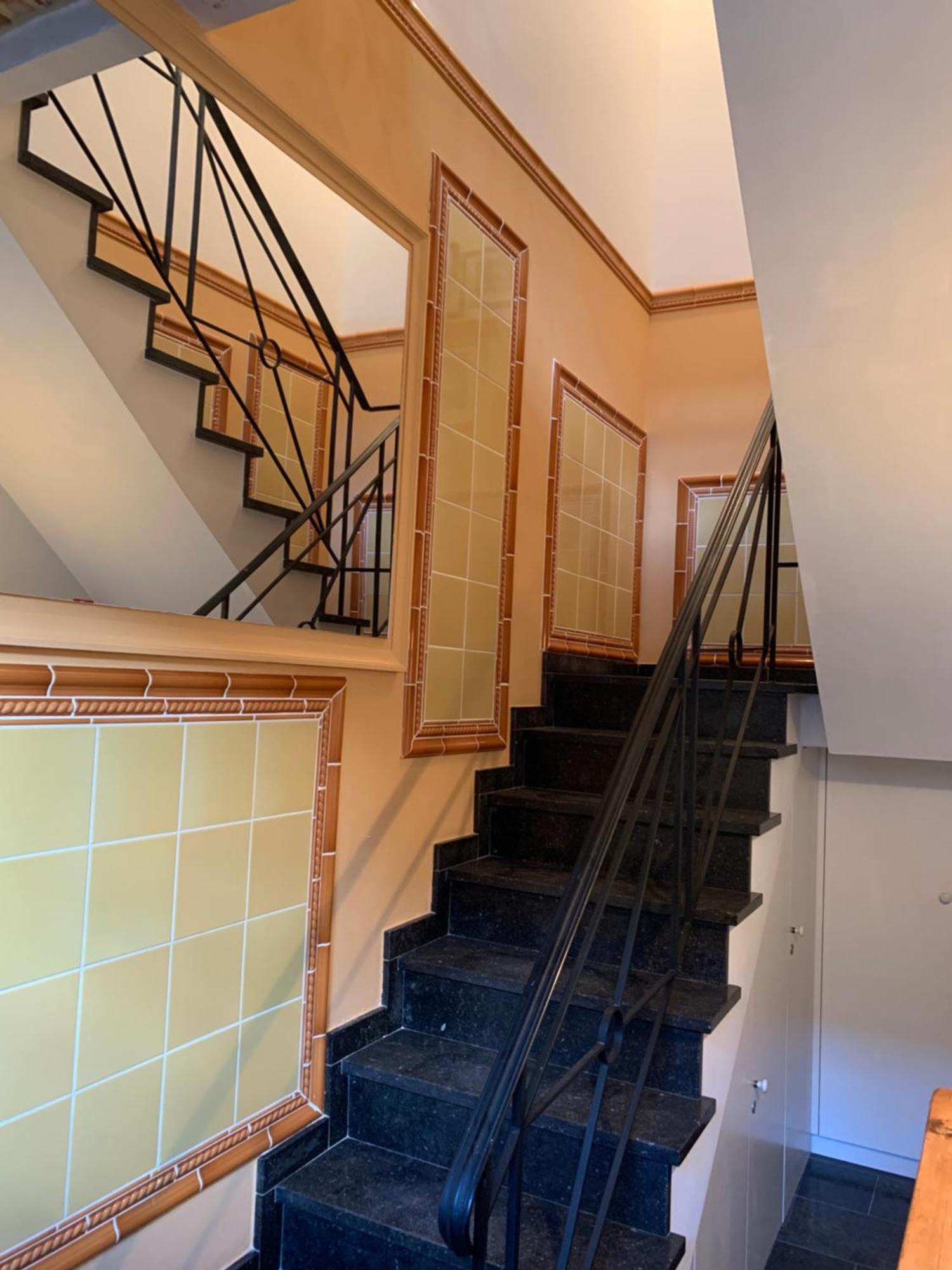 Vakantie Huizen De Heerlijkheid Satenbergh Villa Heers ภายนอก รูปภาพ