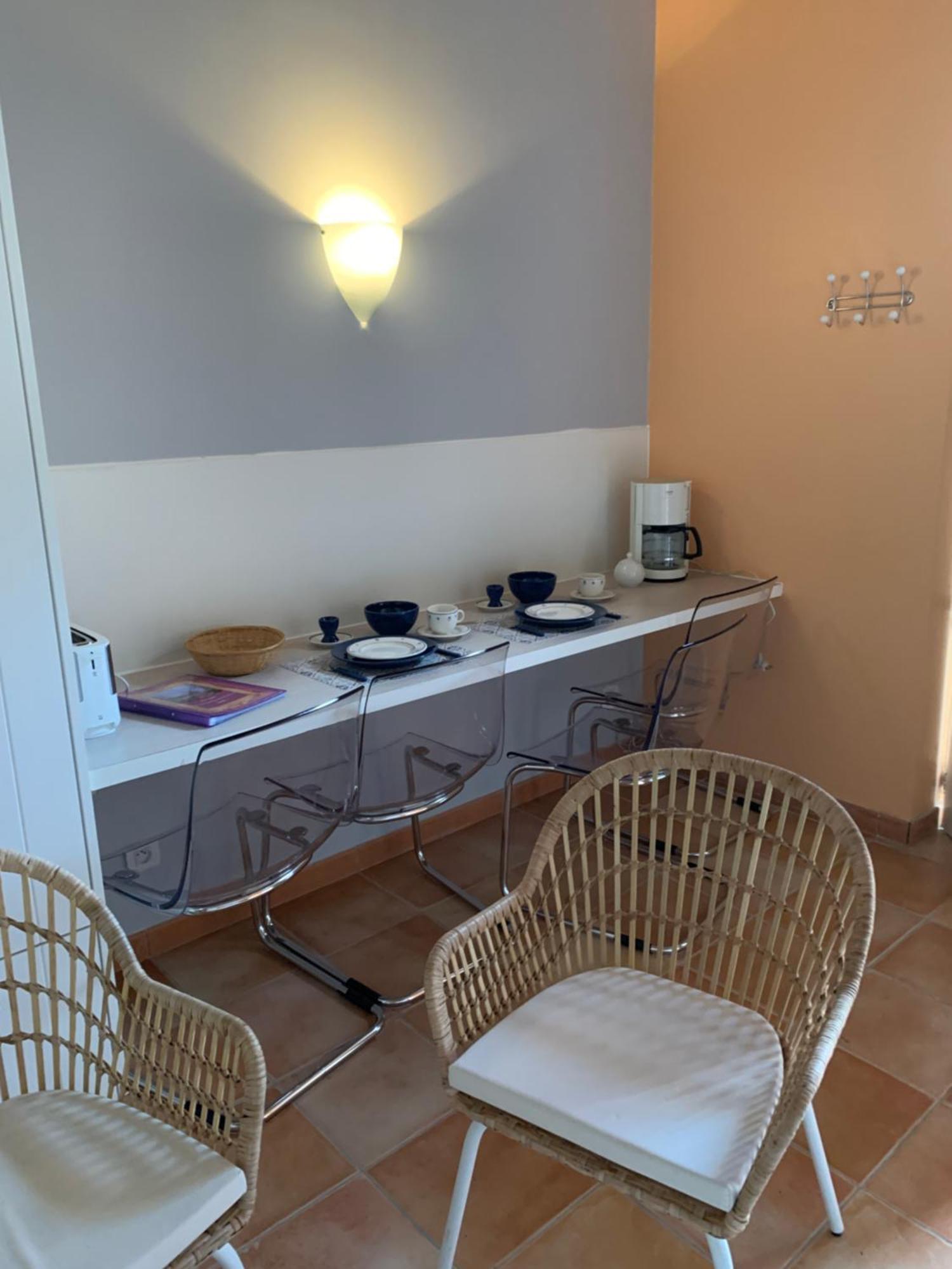 Vakantie Huizen De Heerlijkheid Satenbergh Villa Heers ภายนอก รูปภาพ