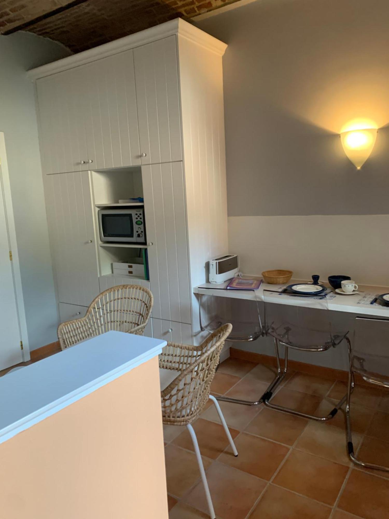 Vakantie Huizen De Heerlijkheid Satenbergh Villa Heers ภายนอก รูปภาพ