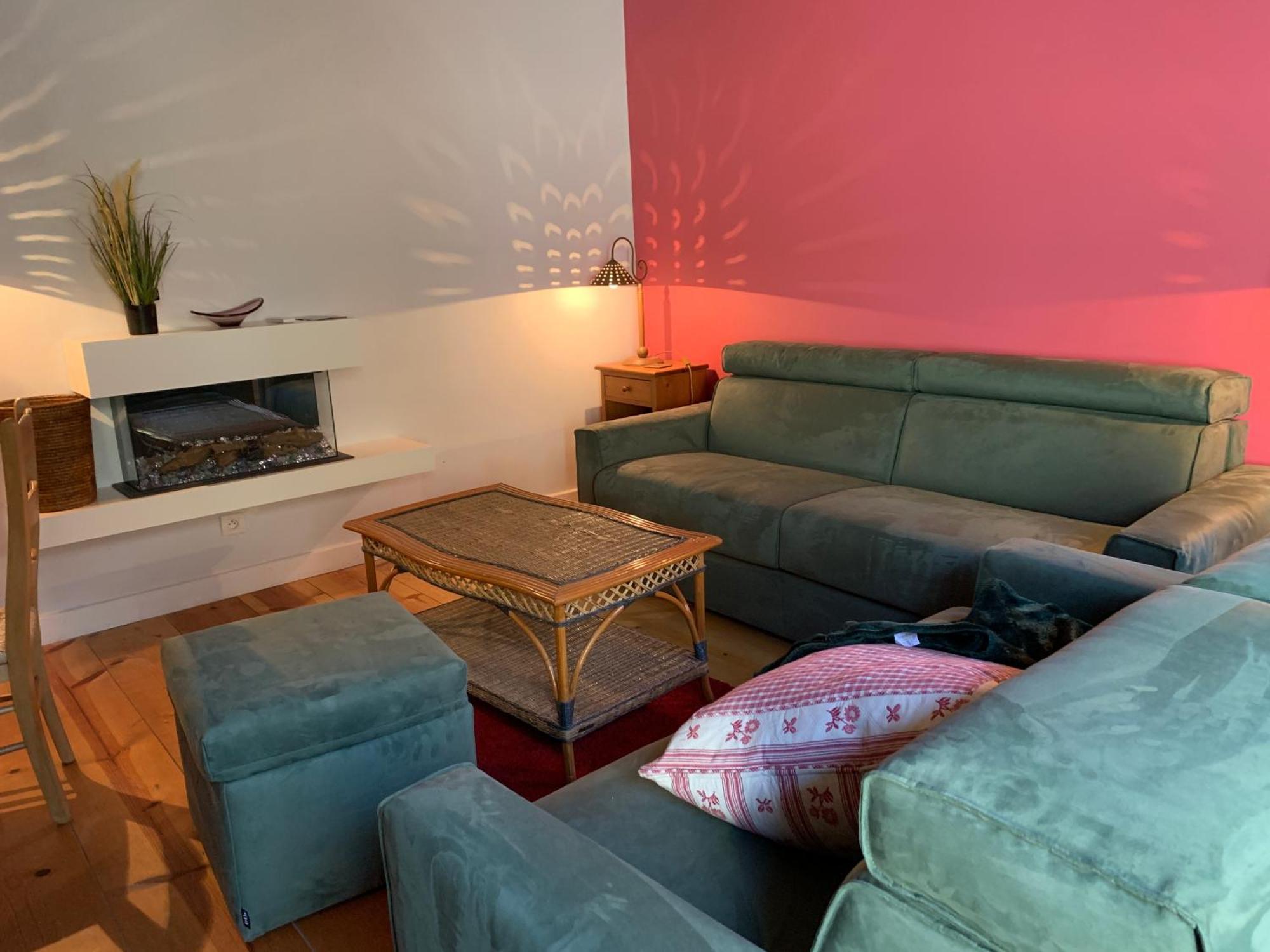 Vakantie Huizen De Heerlijkheid Satenbergh Villa Heers ภายนอก รูปภาพ