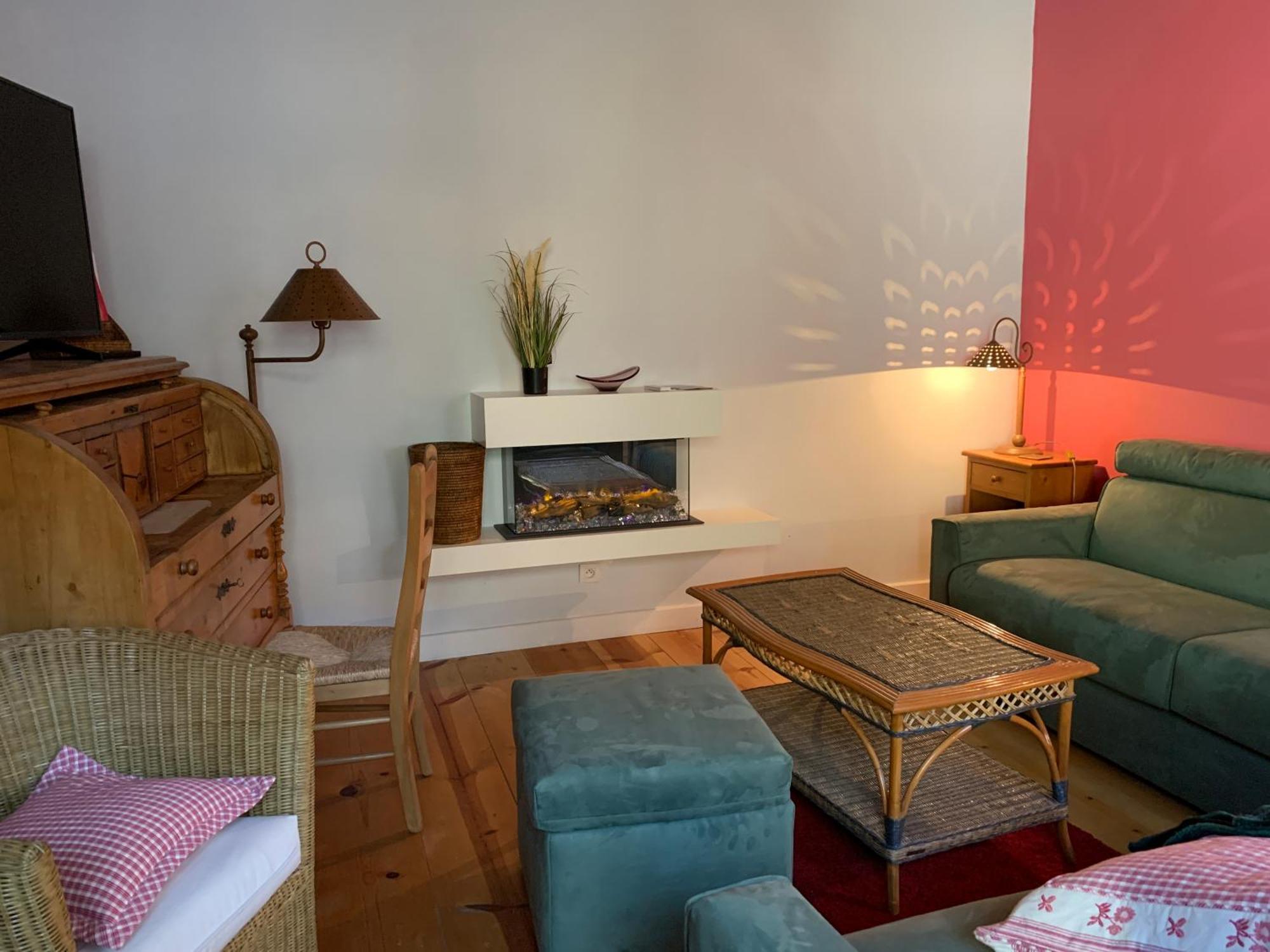 Vakantie Huizen De Heerlijkheid Satenbergh Villa Heers ภายนอก รูปภาพ